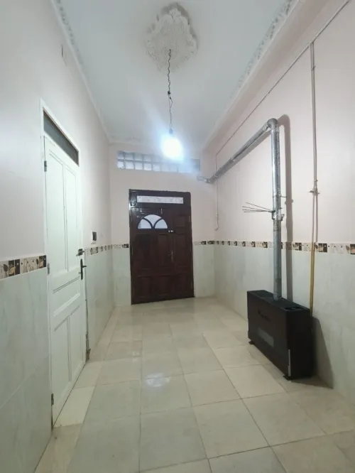 Location Appartement Niveau de villa F2 Oran Bir el djir