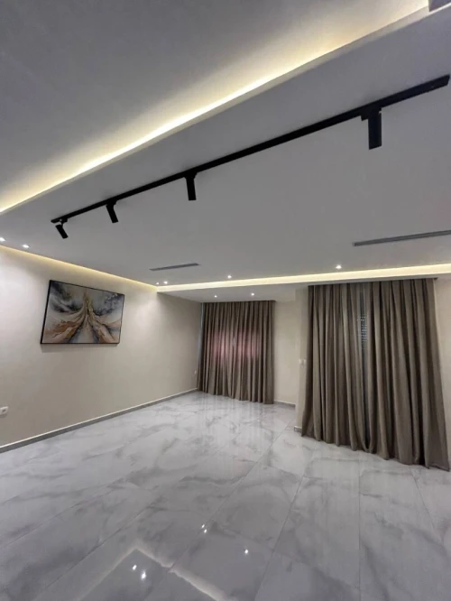 Vente Appartement F4 Oran Oran