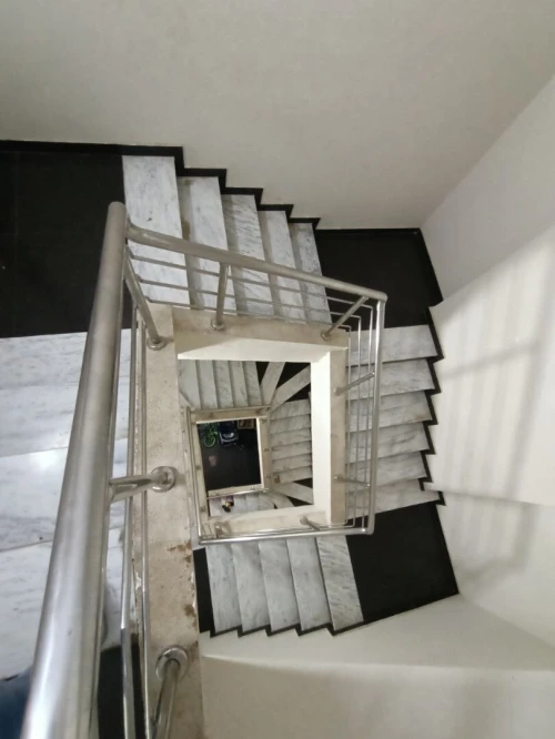 Vente Appartement F4 Oran Oran