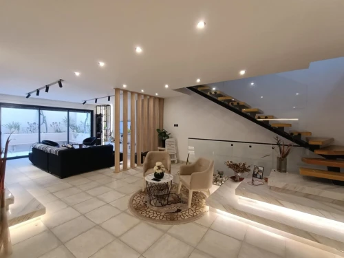 Vente Villa Oran Bir el djir
