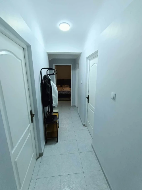 Location Appartement F5 Oran Bir el djir
