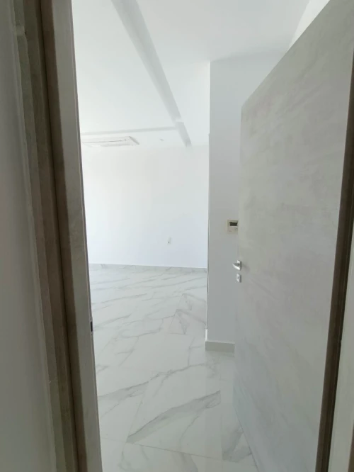 Location Appartement Penthouse F4 Oran Oran