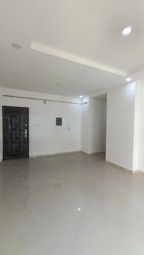 Vente Appartement F3 Oran Bir el djir