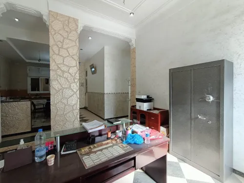 Location Appartement F4 Oran Oran