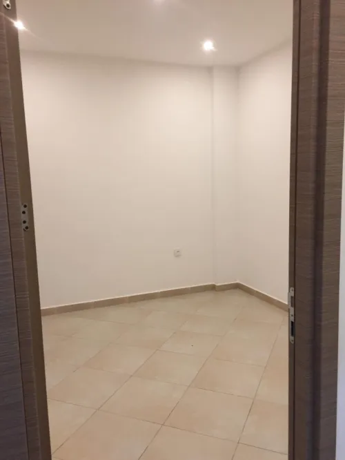 Location Appartement F2 Oran Bir el djir