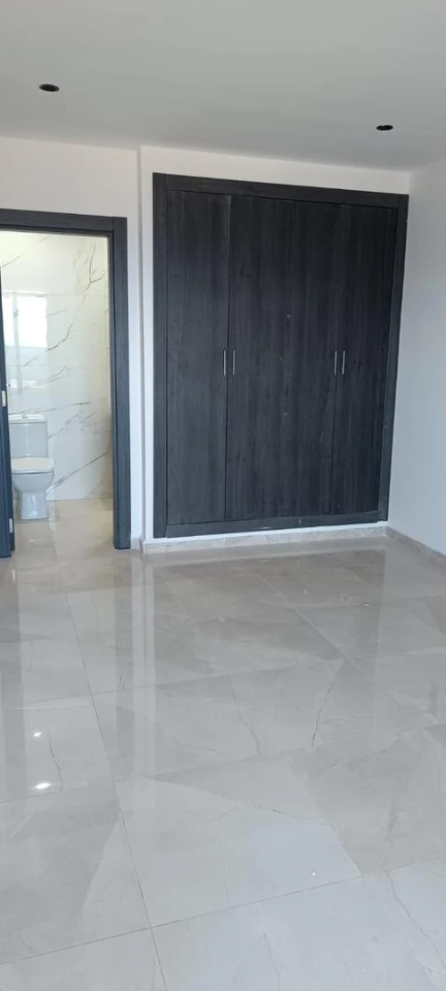 Vente Appartement F3 Oran Bir el djir