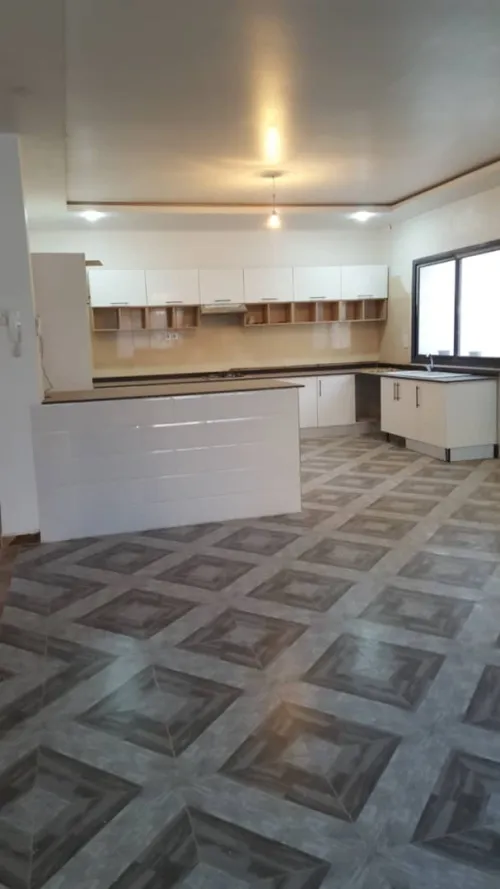 Vente Villa Oran Oran