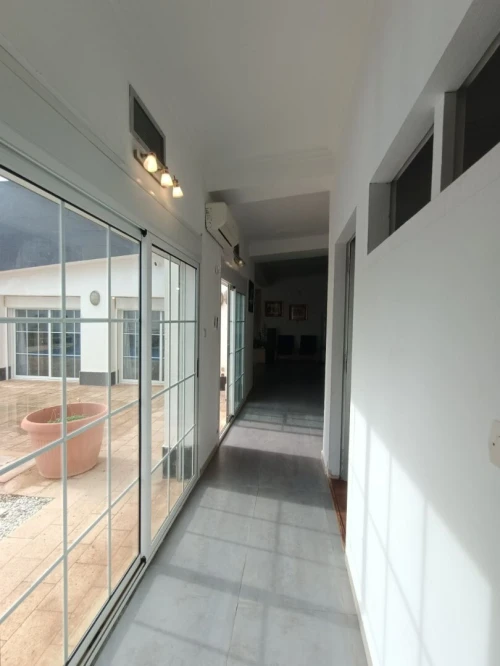 Location Villa Oran Arzew