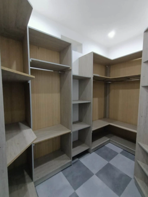 Location Appartement F4 Oran Oran