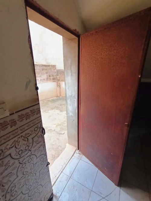 Location Villa Oran Oran
