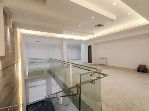 Location Local Oran Oran