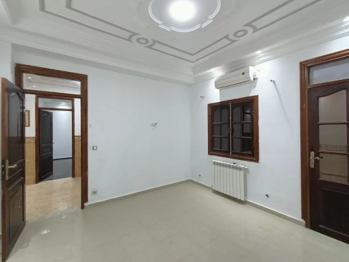 Location Villa Oran Oran