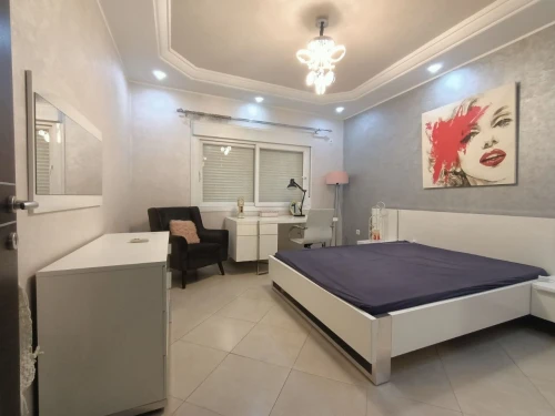Location Villa Oran Oran