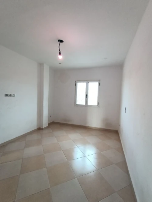 Location Villa Oran Oued tlelat