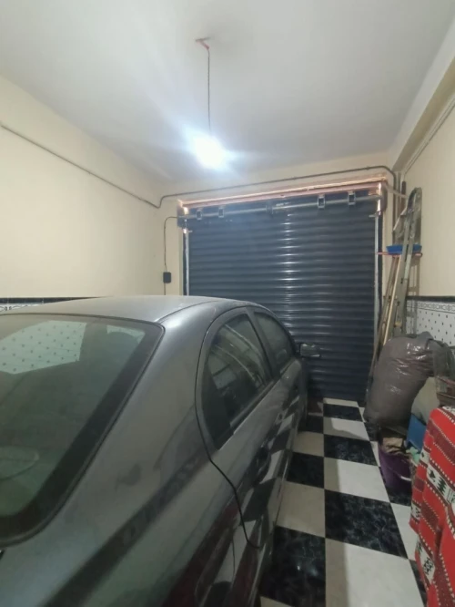 Vente Villa Oran Bir el djir