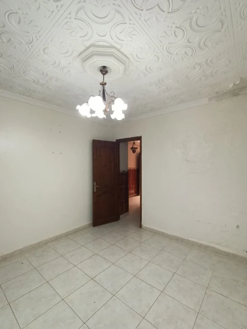 Location Villa Oran Arzew