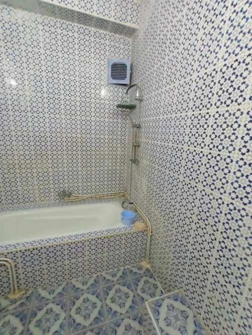 Location Villa Oran Oran