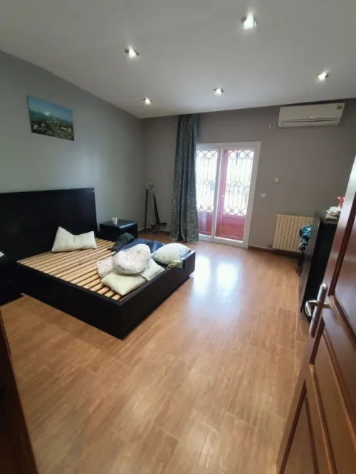 Vente Villa Oran Bir el djir