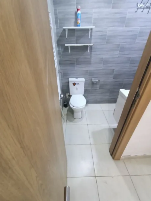 Location Appartement F3 Oran Oran