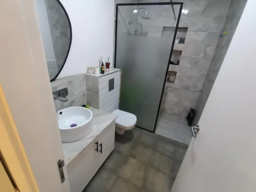 Vente Villa Oran Bir el djir