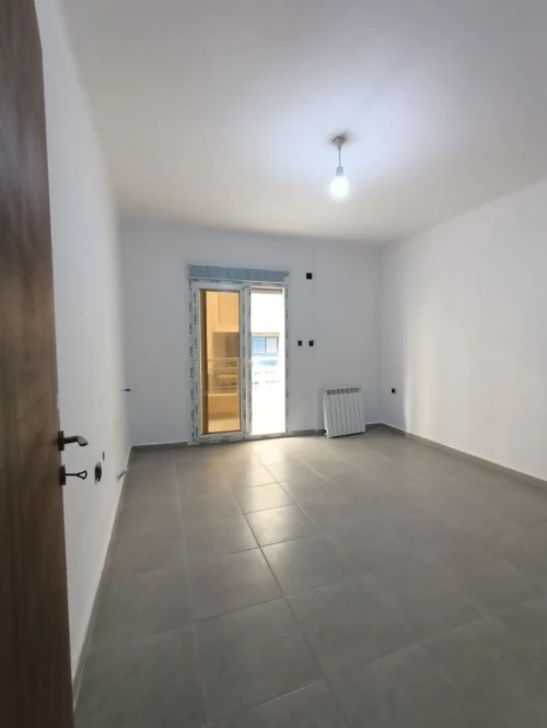 Vente Appartement F4 Oran Oran