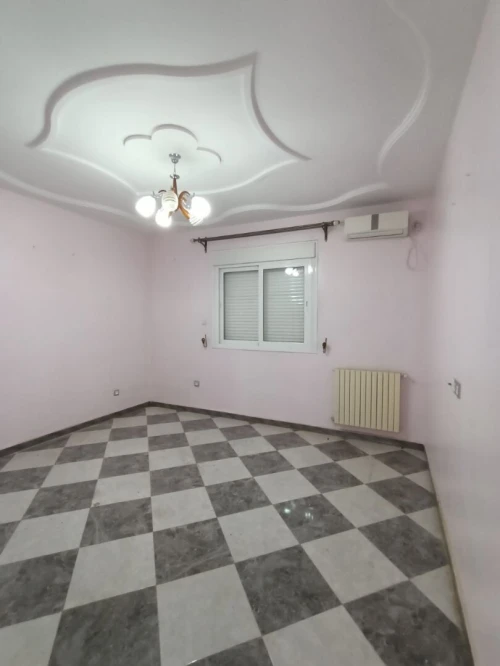 Location Villa Oran Oran