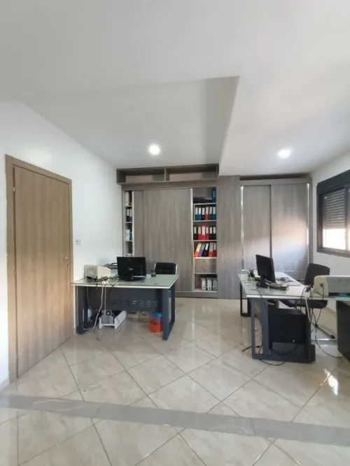 Vente Appartement F4 F8 Oran Bir el djir