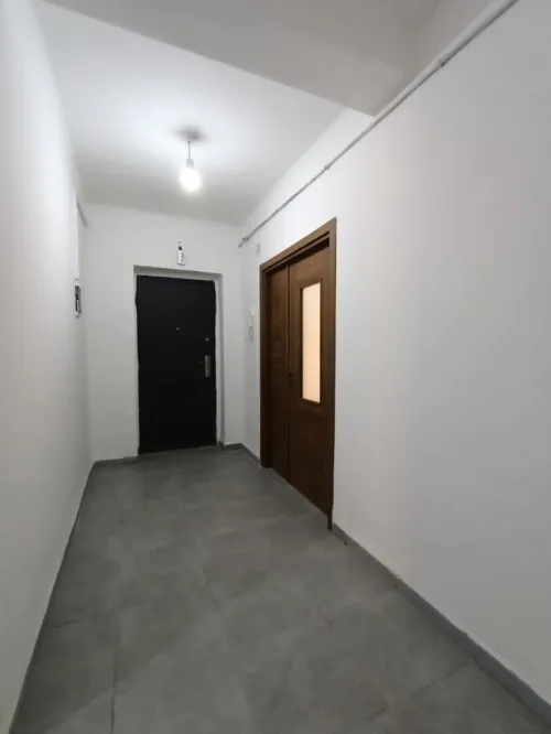 Location Appartement F4 Oran Oran