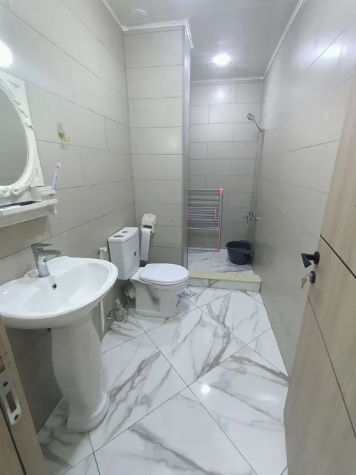 Location Appartement F3 Oran Oran