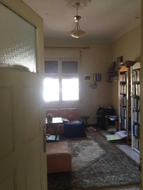 Location Villa Oran Oran
