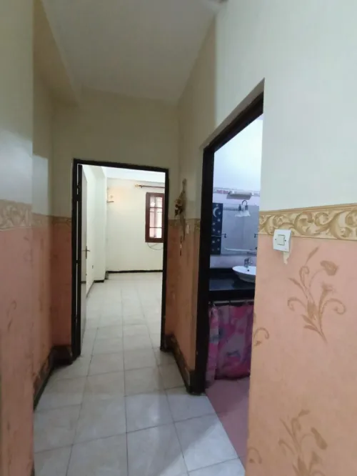Location Appartement F5 Oran Oran