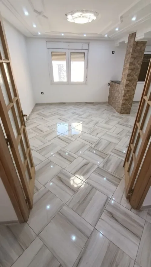 Vente Appartement F7 Oran Bir el djir