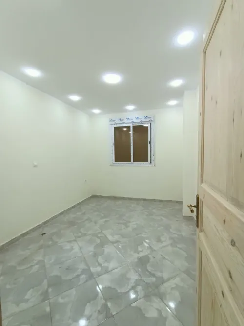 Location Appartement F3 Oran Oran