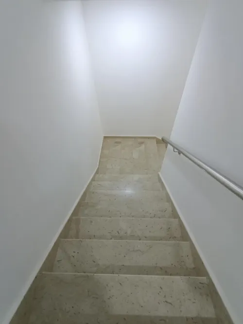 Location Villa Oran Bir el djir
