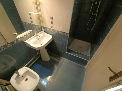 Location Appartement F4 Oran Oran