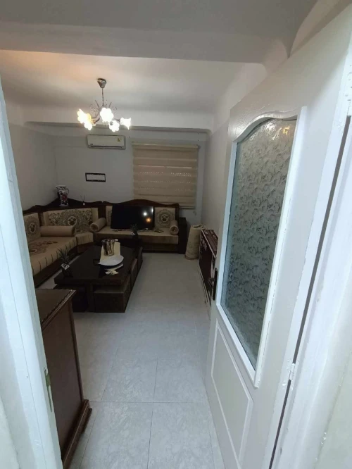Location Appartement F5 Oran Bir el djir