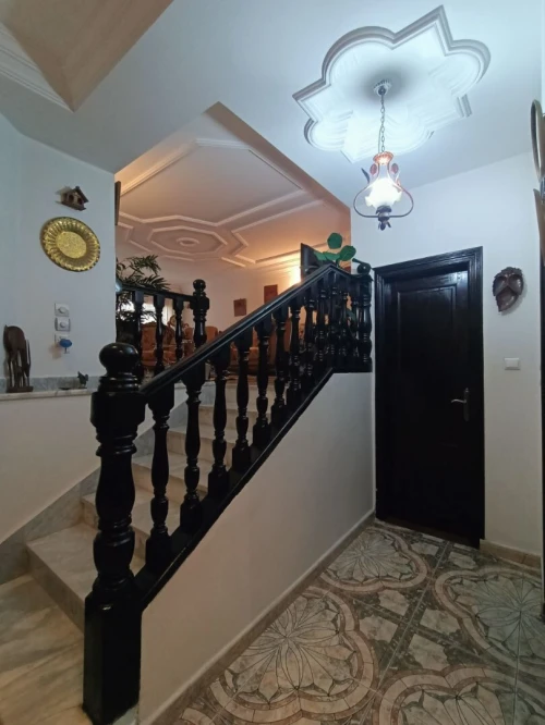 Vente Villa Oran Oran