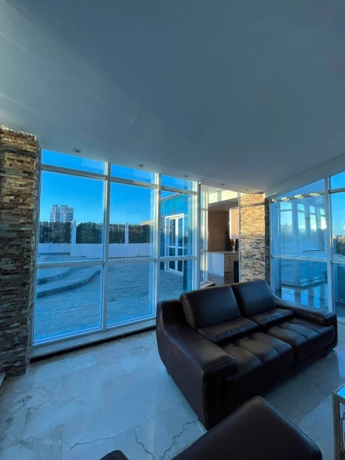 Vente Immeuble Oran Oran