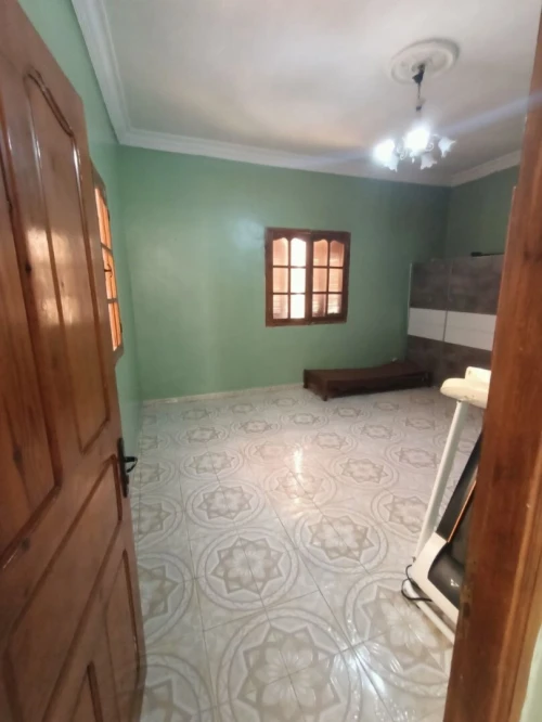 Vente Villa Oran Oran