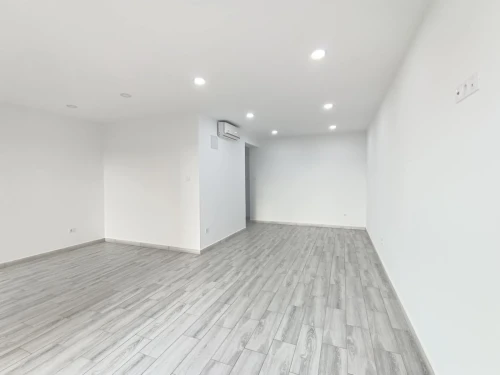 Location Appartement Oran Bir el djir