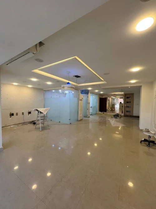 Vente Appartement Oran Oran