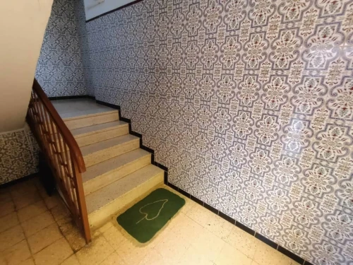 Vente Villa Oran Oran