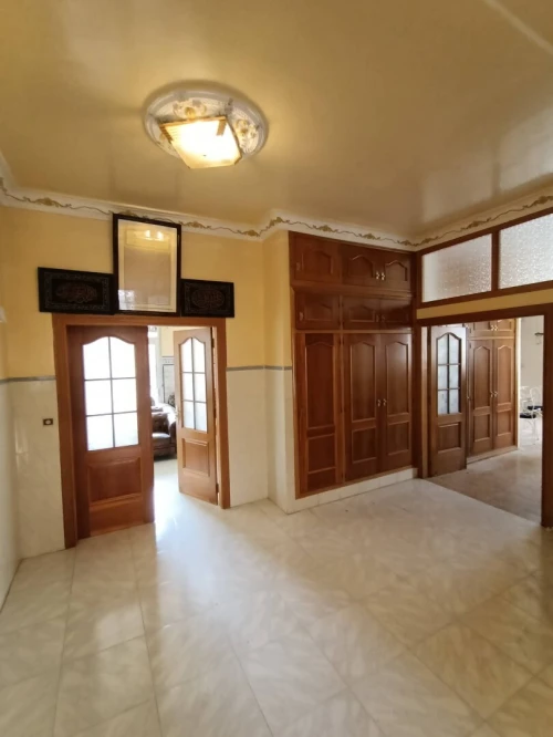 Location Villa Oran Oran