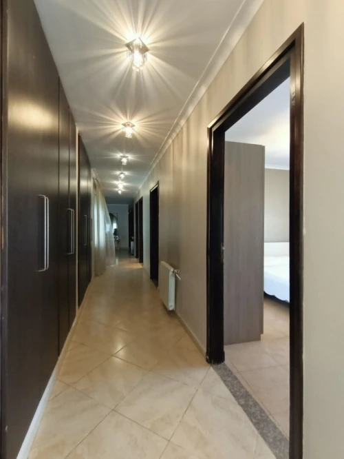 Vente Immeuble Oran Oran