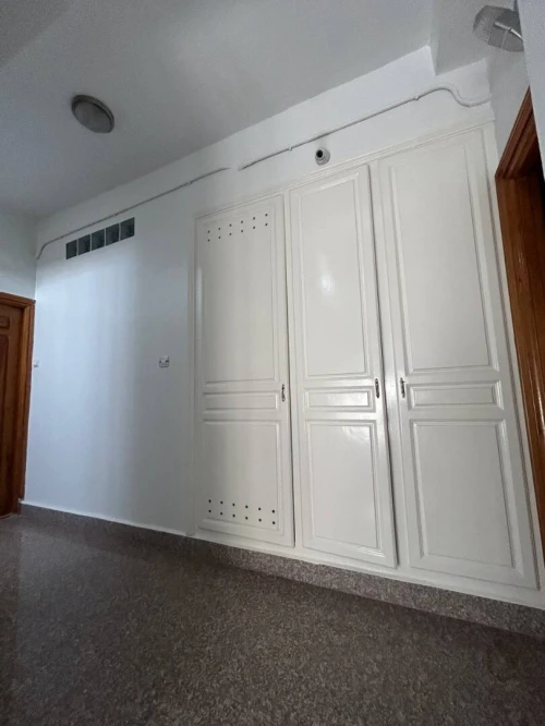 Location Immeuble Oran Oran