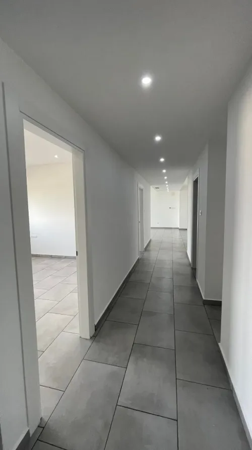 Vente Appartement F4 Oran Oran