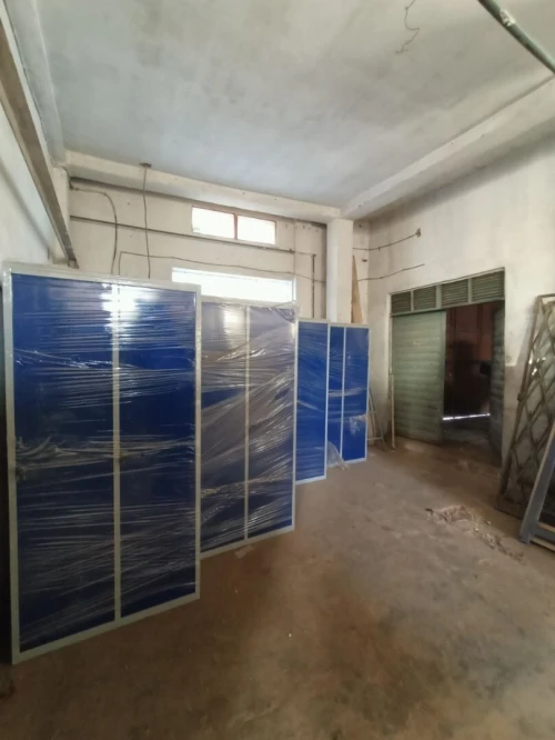 Vente Villa Oran Sidi maarouf