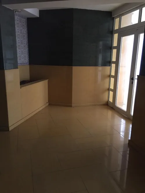 Location Appartement F5 Oran Oran