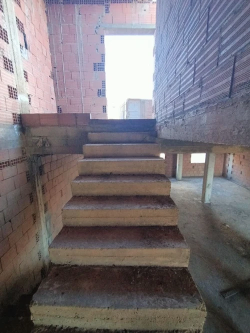 Vente Villa Oran Oran