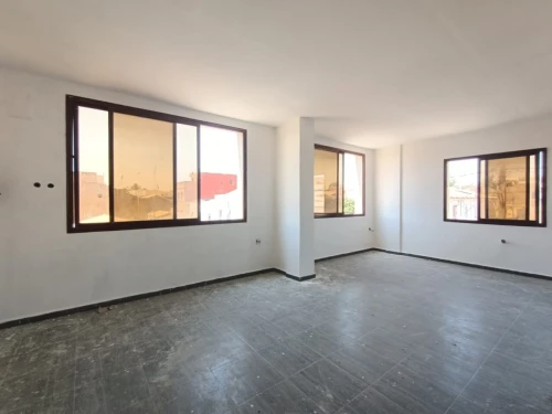 Location Appartement Oran Arzew